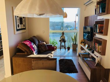 apartment em Caxias do Sul, Rincão - Novo Hamburgo - RS