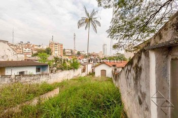 land_lot em ANDRE CASADO, Sumaré - São Paulo - SP
