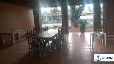 agricultural em Avenida Brasil, Juatuba - Juatuba - MG