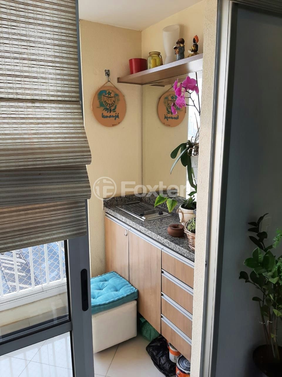 7800bf08-138d-4972-9de9-84d47c28b8ad.jpg