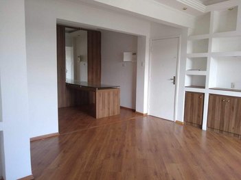 apartment em Avenida Índico, Jardim do Mar - São Bernardo do Campo - SP