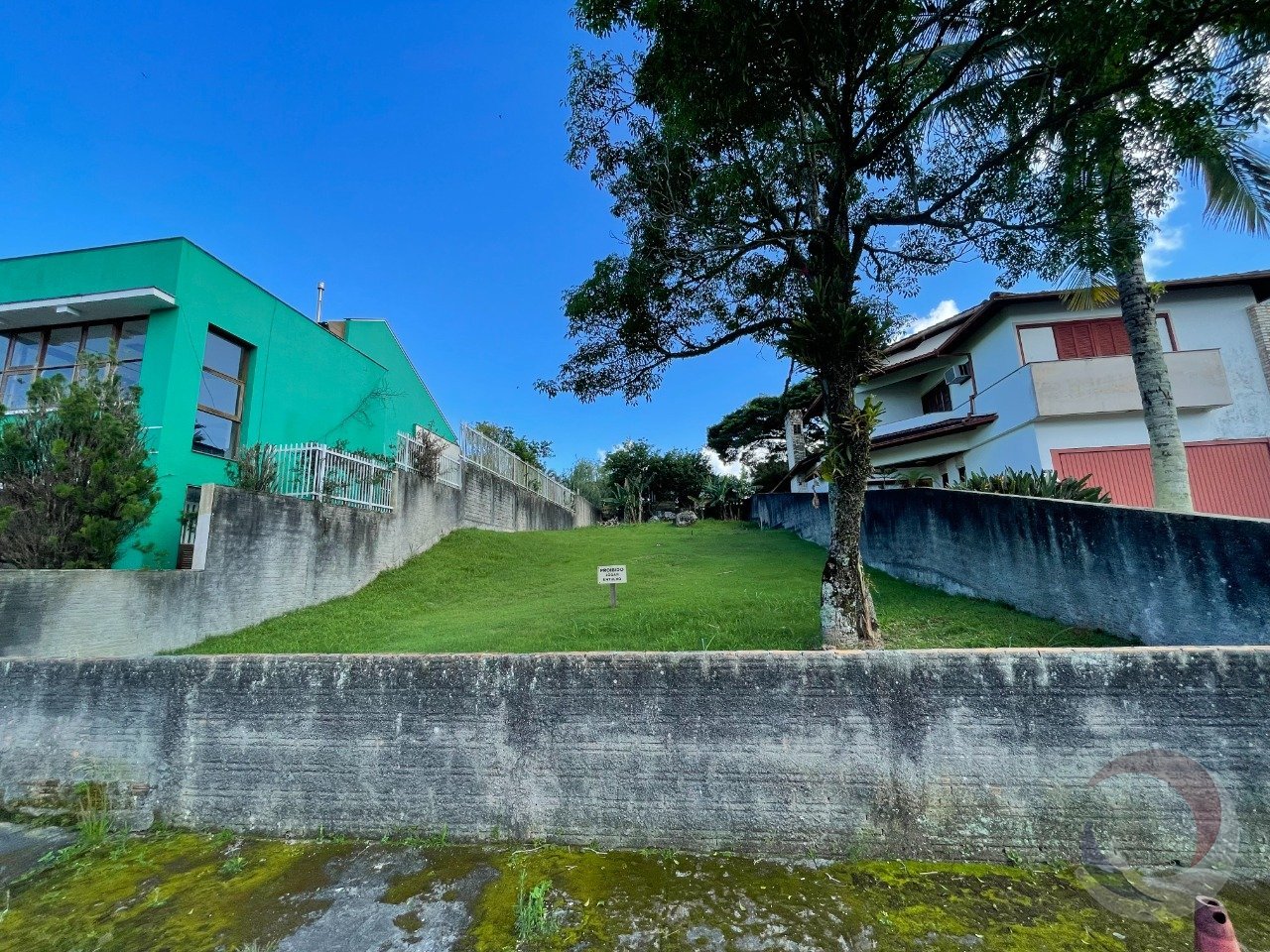 FOTO 03