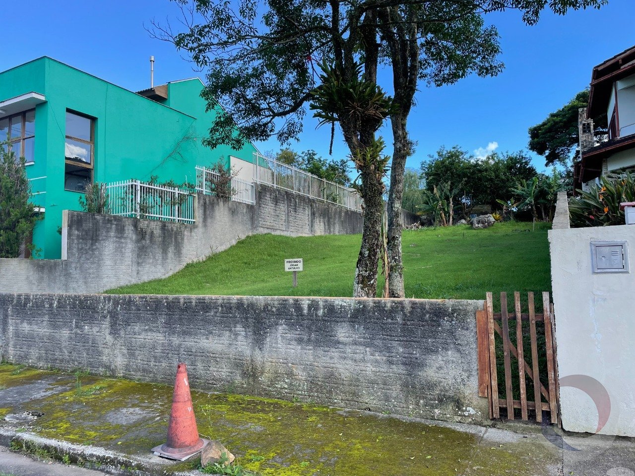 FOTO 05