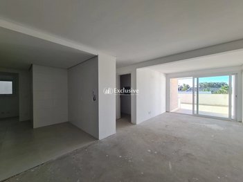 apartment em Avenida Central, Xangri-Lá - Xangri-Lá - RS