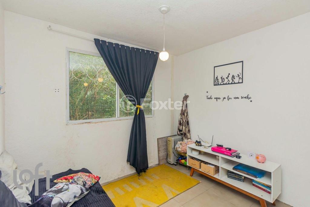 02-APARTAMENTO-1D-MARIO-QUINTANA-PORTO-ALEGRE-404799.JPG