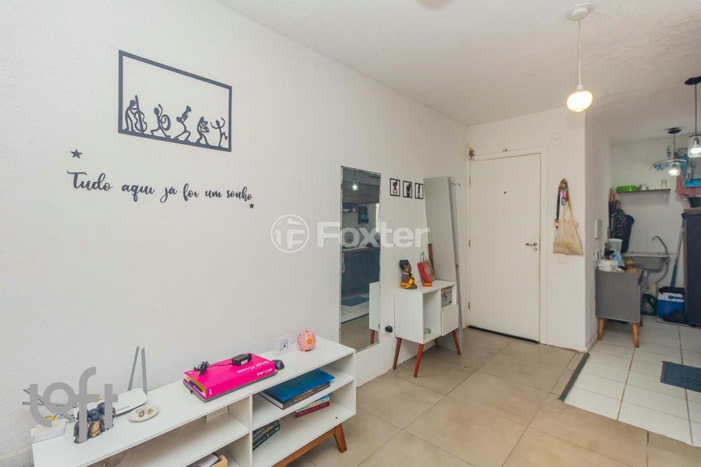 04-APARTAMENTO-1D-MARIO-QUINTANA-PORTO-ALEGRE-404799.JPG