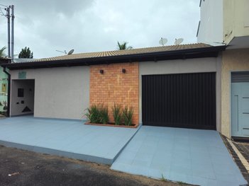 house em Rua José Eurípedes Bastos, Minas Gerais - Uberlândia - MG