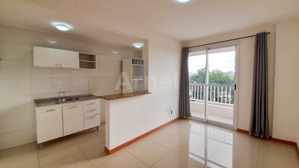 03 - SALA