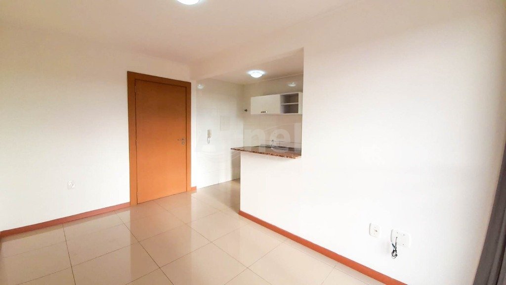 04 - SALA