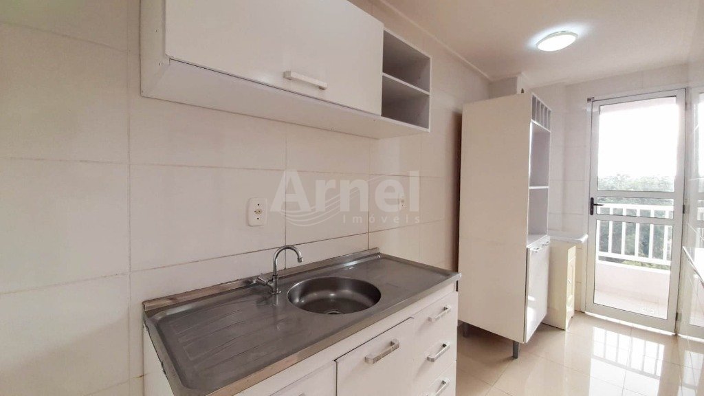 06 - COZINHA