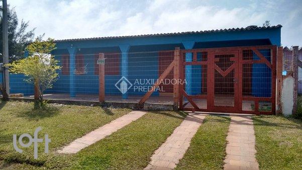 ORFELINO DUARTE - facade10.jpg