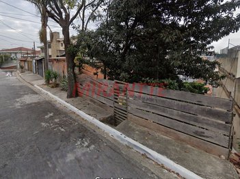 land_lot em Rua Sílvio Rodini, Vila Dom Pedro I - São Paulo - SP