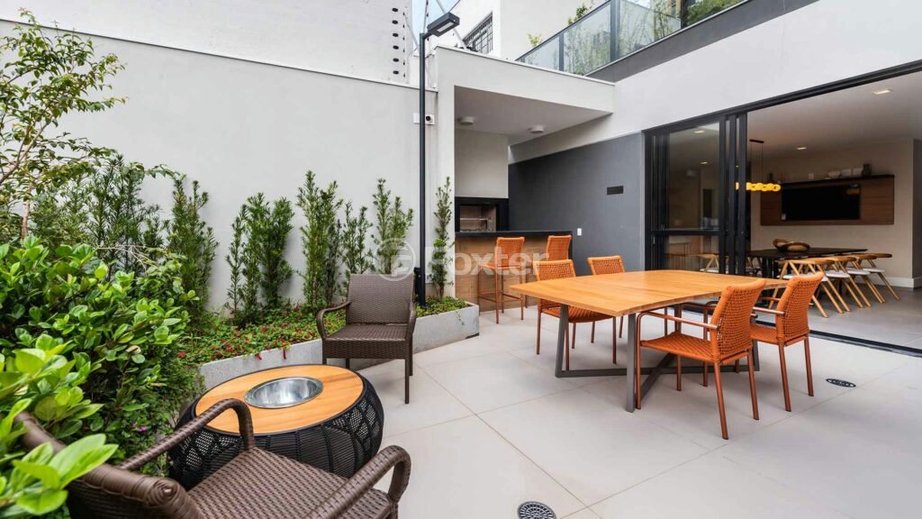 espaco-gourmet-externo-com-estar-e-jantar