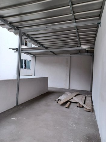 land_lot em Rua Domingos de Morais, Vila Mariana - São Paulo - SP