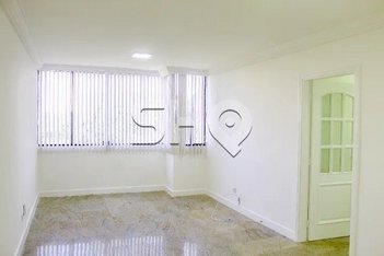 apartment em Rua Bento Araújo, Barro Branco (Zona Norte) - São Paulo - SP