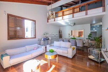 house em Avenida Getúlio Vargas, Menino Deus - Porto Alegre - RS