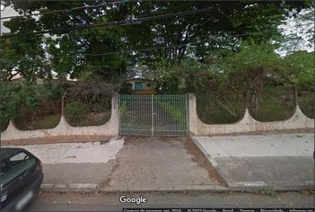 land_lot em Rua Ulysses Pedroso de Oliveira Filho, Vila Boa Esperança - Valinhos - SP