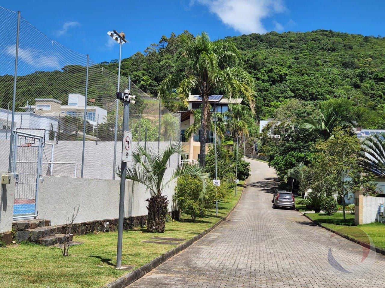 condominio02