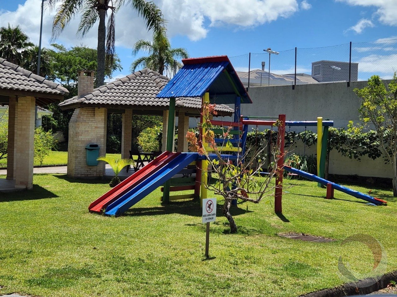 condominio03