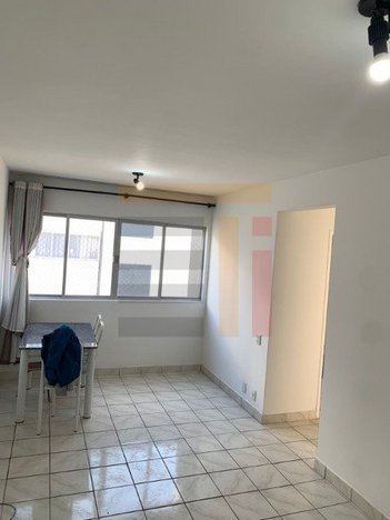 apartment em Rua Capitão Romualdo de Barros, Carvoeira - Florianópolis - SC