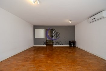 house em Rua João Álvares Soares, Campo Belo - São Paulo - SP
