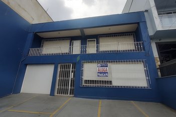 house em Rua Oliveira Lopes, Sarandi - Porto Alegre - RS