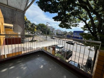 apartment em Saturnino de Brito, Vila Jardim - Porto Alegre - RS
