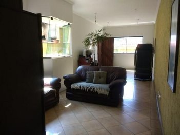 house em Rua Cândido Borges Monteiro, Vila Constança - São Paulo - SP