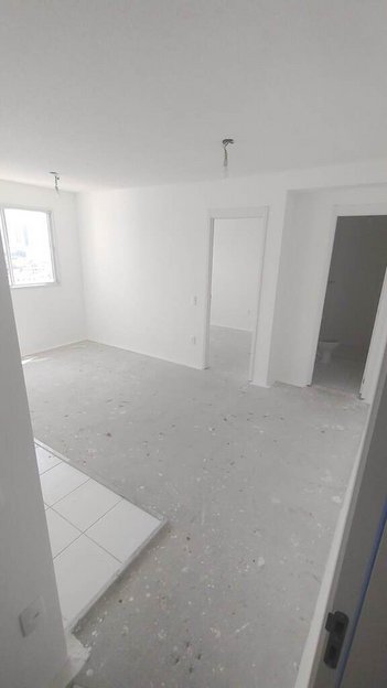 apartment em Rua Junqueira Freire, Liberdade - São Paulo - SP