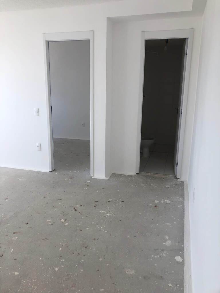 img1