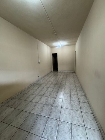 house em Rua Salto da Divisa, Jardim Leblon - Belo Horizonte - MG