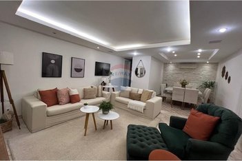 house em Avenida Ministro Afrânio Costa, Barra da Tijuca - Rio de Janeiro - RJ