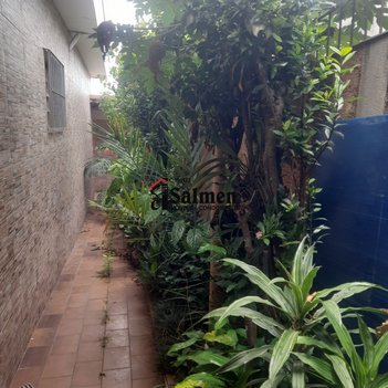 house em Rua Gago Coutinho, Jardim Vila Galvão - Guarulhos - SP