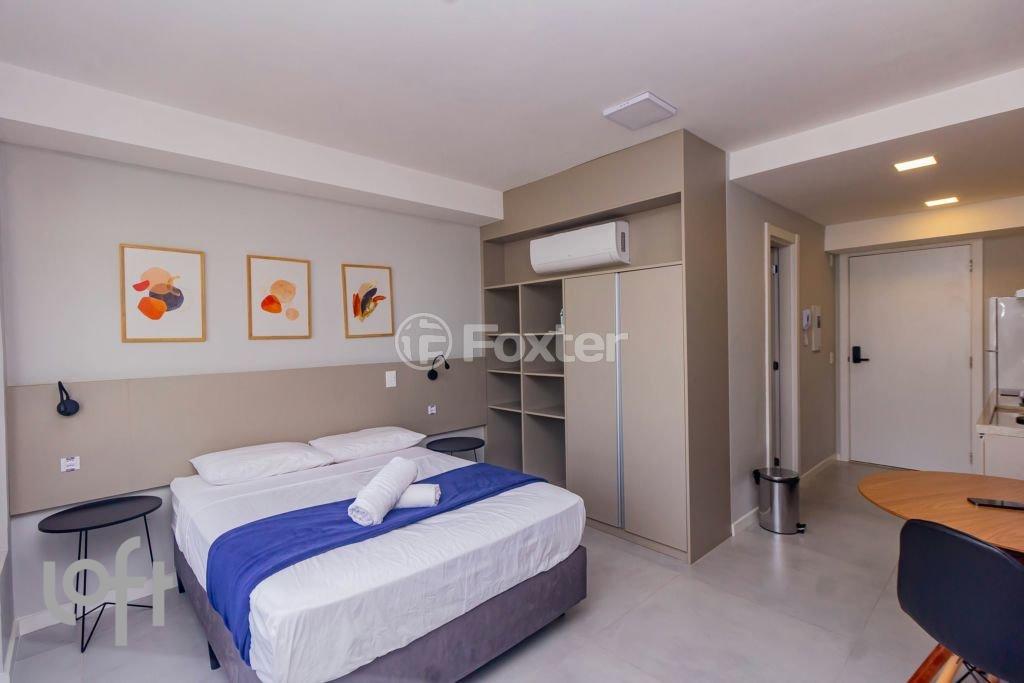 04-APARTAMENTO-1D-PARTENON-PORTO-ALEGRE-889304.JPG