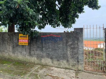 land_lot em José Abib, Jardim Esperança - Jacareí - SP