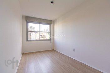 apartment em Rua Riachuelo, Centro - Porto Alegre - RS