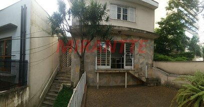 business em Paracuê, Sumaré - São Paulo - SP