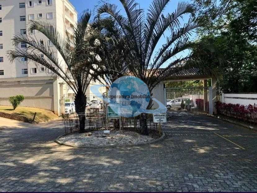Apartamento a venda por R$ 390.000 | Foto_migracao | 1