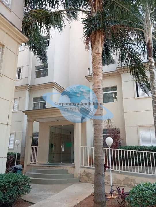 Apartamento no Condomínio Bosque de Toledo | Foto_migracao | 2