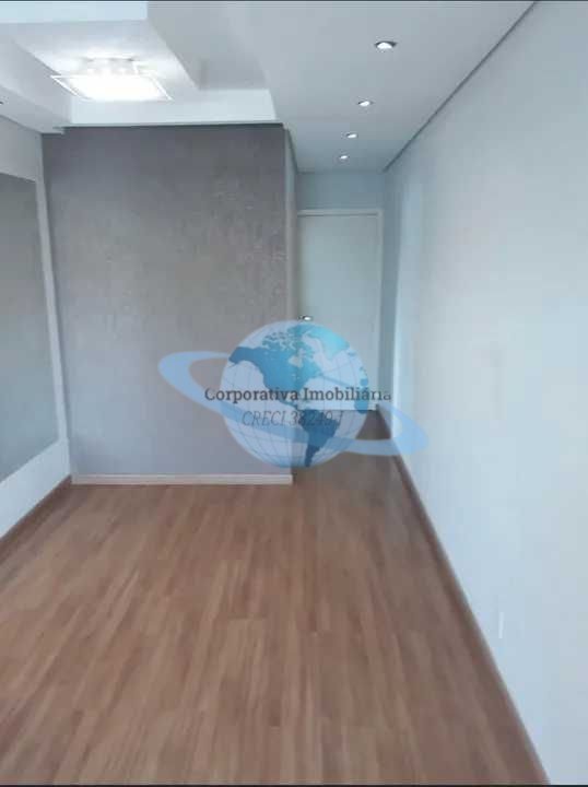 Apartamento à venda | Foto_migracao | 3