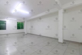 office em Avenida Presidente Castelo Branco, Jardim Camila - Mauá - SP