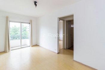 apartment em Rua Carlos Comenale, Bela Vista - São Paulo - SP