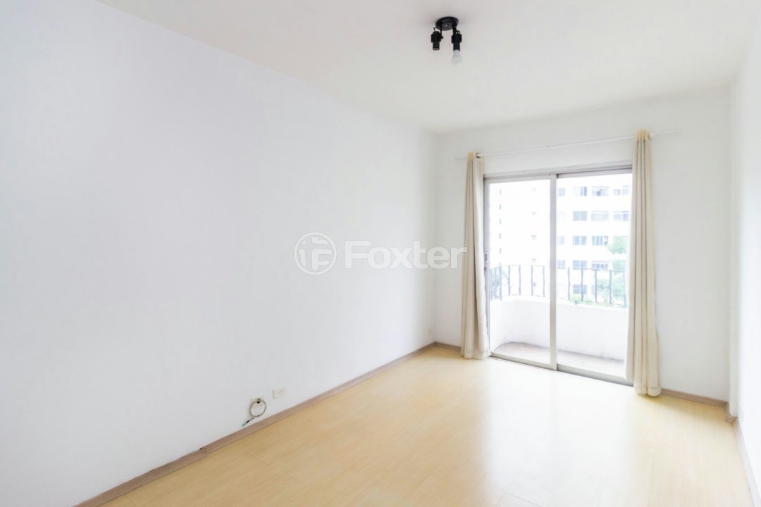 02-APARTAMENTO-1D-BELA-VISTA-SAO-PAULO-826835 .jpg