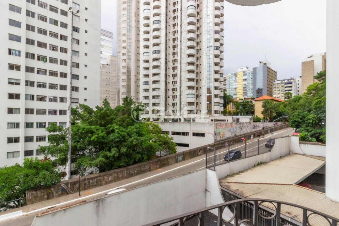 05-APARTAMENTO-1D-BELA-VISTA-SAO-PAULO-826835 .jpg