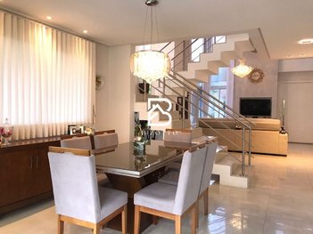 apartment em da Saracura, Pedra Branca - Palhoça - SC