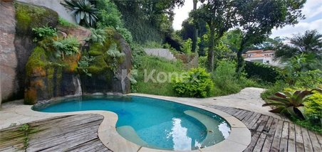 house em Praça Lagoa dos Patos, Tucuruvi - São Paulo - SP