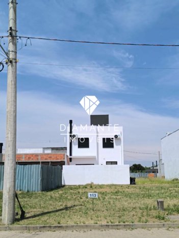 land_lot em Avenida Juca Batista, Hípica - Porto Alegre - RS