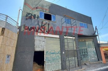 commercial_property em Jaupaci, Vila Paulistana - São Paulo - SP