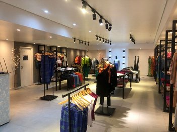 industrial em Japão, Taboão - São Bernardo do Campo - SP