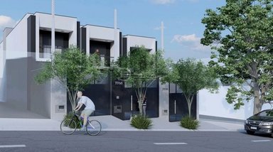 house em Rua Maria Angélica Franci, Vila Francos - São Paulo - SP